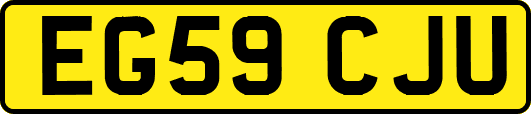 EG59CJU