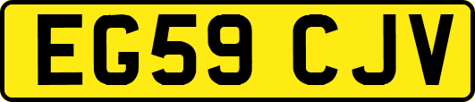 EG59CJV