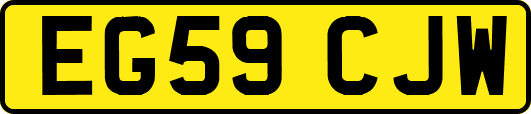 EG59CJW