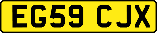 EG59CJX