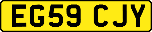 EG59CJY