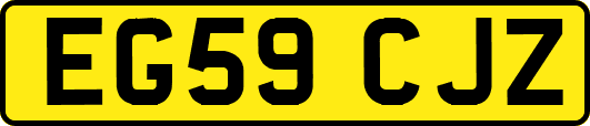 EG59CJZ