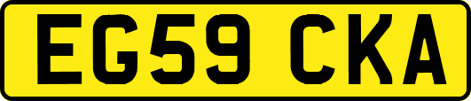 EG59CKA
