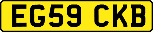 EG59CKB