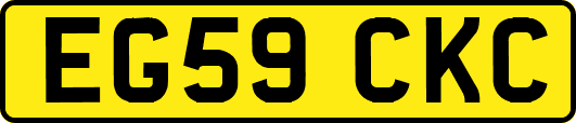 EG59CKC