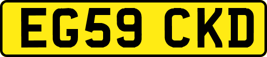 EG59CKD