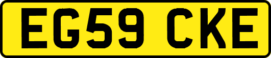 EG59CKE