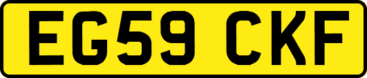EG59CKF
