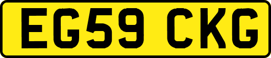 EG59CKG