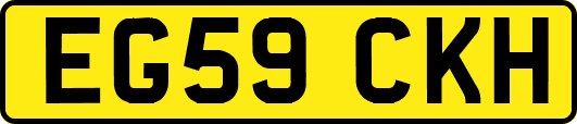 EG59CKH