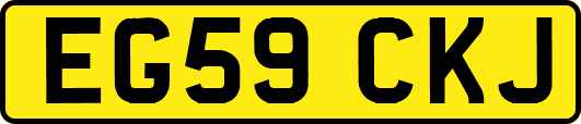 EG59CKJ