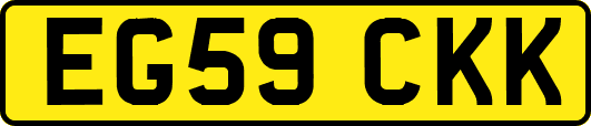 EG59CKK