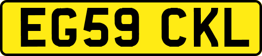 EG59CKL