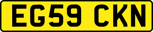 EG59CKN