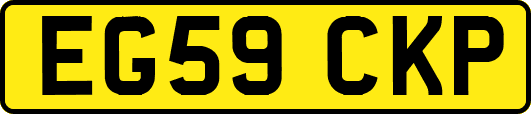 EG59CKP
