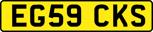 EG59CKS