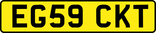 EG59CKT