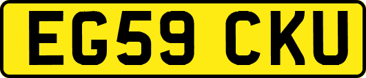 EG59CKU