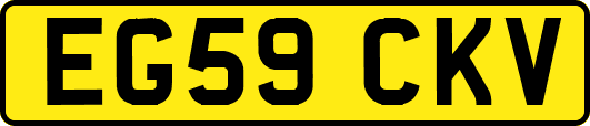 EG59CKV