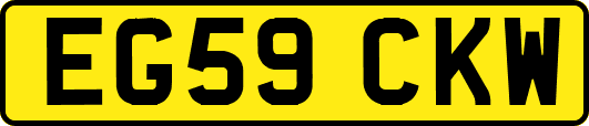 EG59CKW