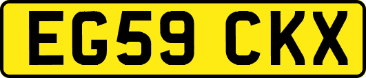 EG59CKX