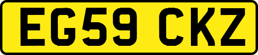 EG59CKZ