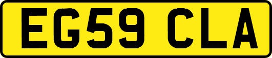 EG59CLA