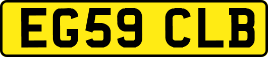 EG59CLB
