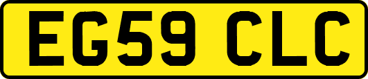 EG59CLC