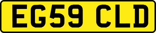 EG59CLD