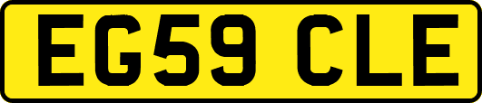EG59CLE