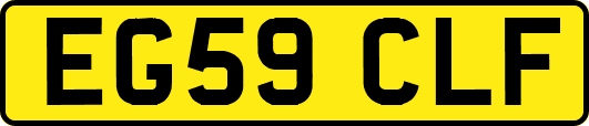 EG59CLF