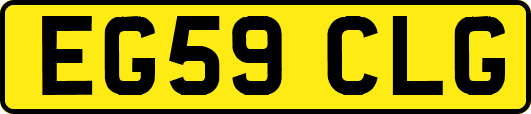 EG59CLG