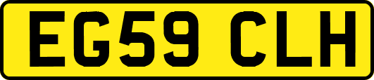 EG59CLH