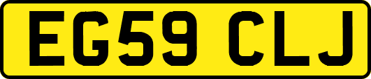 EG59CLJ