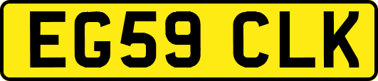 EG59CLK