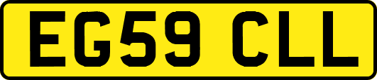 EG59CLL