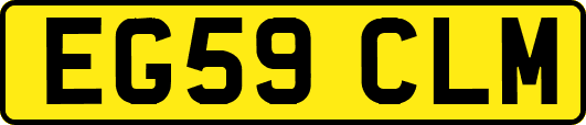 EG59CLM