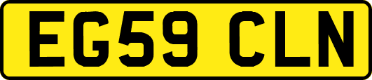 EG59CLN