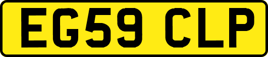 EG59CLP