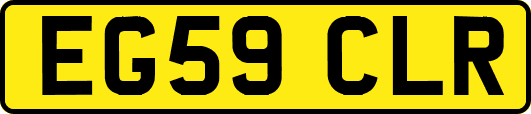 EG59CLR