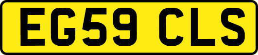 EG59CLS