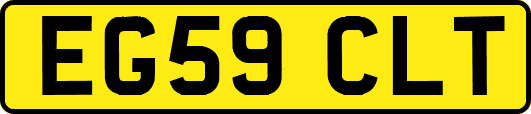 EG59CLT