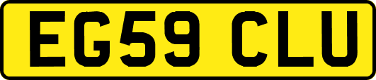 EG59CLU
