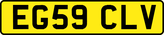 EG59CLV