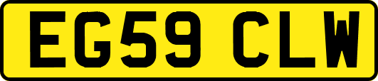 EG59CLW