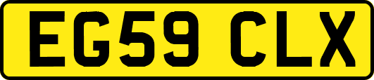 EG59CLX
