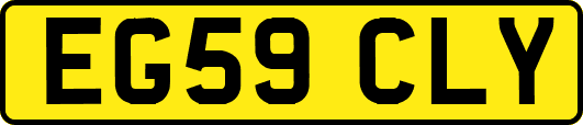 EG59CLY