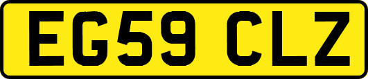 EG59CLZ