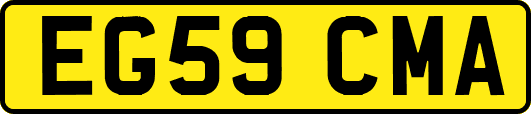 EG59CMA